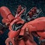しとさら総帥のサムネイル