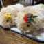 らむね。のサムネイル