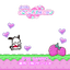マミオのサムネイル