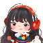 ☆滝風英菜☆❁のサムネイル