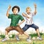 現役大学生ブログ　やまこうのサムネイル