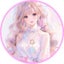 Mokomama⋆*:.❄︎【モコまま】のサムネイル