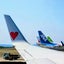 旅トモのサムネイル