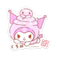 チャクロのサムネイル