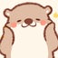 ぱるるのサムネイル
