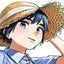KAKOのサムネイル