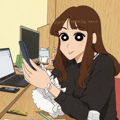 アブレイズ・コーポレーション東京駅本店のプロフィール