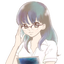ノリのサムネイル