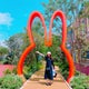 lily ‪‪❤︎ diet中 -8.6kg達成 ❁⃘のおすすめのサムネイル