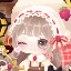 ひよこのサムネイル