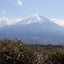 こみのサムネイル