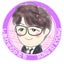 きょうのサムネイル