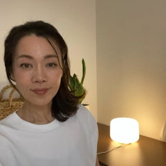 広島福山尾道《骨格診断・顔タイプ診断・16タイプパーソナルカラー診断・メイクレッスン》あなたの魅力を見つけます♡のプロフィール