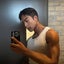 송지훈(ソン・ジフン)のサムネイル