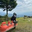 せるたおのサムネイル
