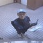 ちょくえいのサムネイル