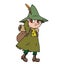 みにゃおんのサムネイル