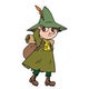 みにゃおんのおすすめのサムネイル