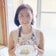 静岡県浜松市、お菓子作りが苦手でも上生菓子の練り切りを簡単に作れるようになるお教室。JSA練り切りアート®️認定講師