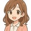 ちさのサムネイル