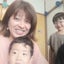 P ENGLISHのサムネイル