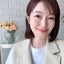 松橋裕子のサムネイル