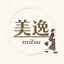 美逸(みつ) | ママ目線の情報発信のサムネイル