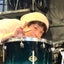 take_bronco.のサムネイル