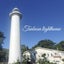 tsubosa-lighthouseのサムネイル