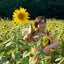 あべるのサムネイル