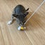 にゃにゃのサムネイル