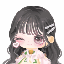 かったまのサムネイル
