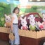 P ENGLISHのサムネイル
