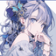 画像 uver1379のブログのユーザープロフィール画像