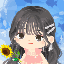 和姫のサムネイル