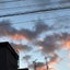 画像 伊藤弘典のブログのユーザープロフィール画像