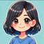 さえのサムネイル