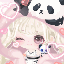 Ranのサムネイル