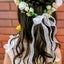 画像 macoの右顔面遊離広背筋移植術のユーザープロフィール画像