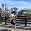 海好きパパToshiのサムネイル