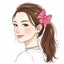 miu☆のサムネイル