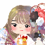 ☆滝風英菜☆❁のサムネイル