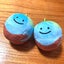 ぽんこのサムネイル