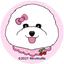 Mirufeuilleのサムネイル