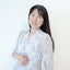 阿部あゆこ/インスタ手放しても集客完結！はじめてのアメブロ集客起業サポート　のサムネイル