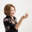 中村夏庸子／自愛専門　ルイーズ・ヘイ式ライフコーチ　のサムネイル