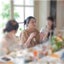 眞鍋玲子 | プリザーブドフラワー専門 Web Shop【 FLORAL STYLE - R 】のサムネイル