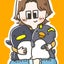 イラストを投稿✨】ゆりぽんのサムネイル