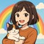 ちーのサムネイル