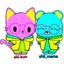 shiimamaのサムネイル